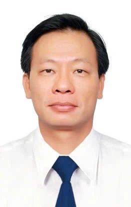 P8-9-Đậu An Phúc.jpg