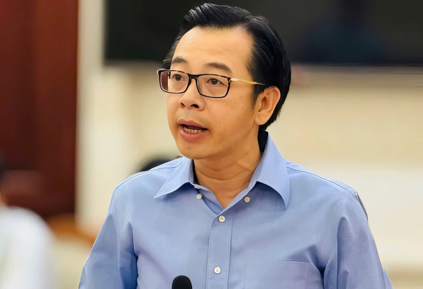 P8-9-Phạm Minh Mẫn.jpg