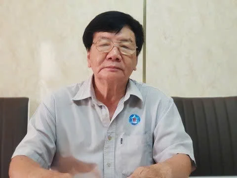 P8-9-TS Nguyễn Hữu Nguyên.jpg