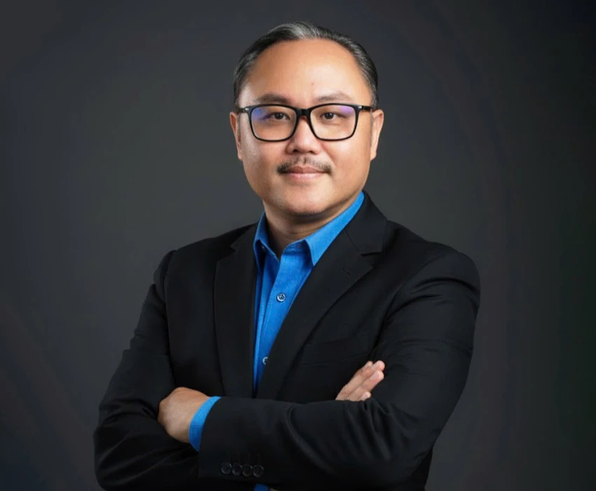 P3-Ths-Nguyen-Tuan-Anh-1.jpg