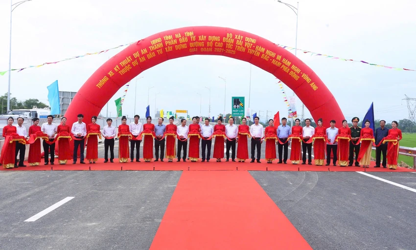 P8-9-anh-1-bai-1.JPG