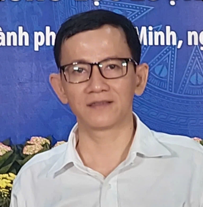 P8-9-TranVanTuong.jpg