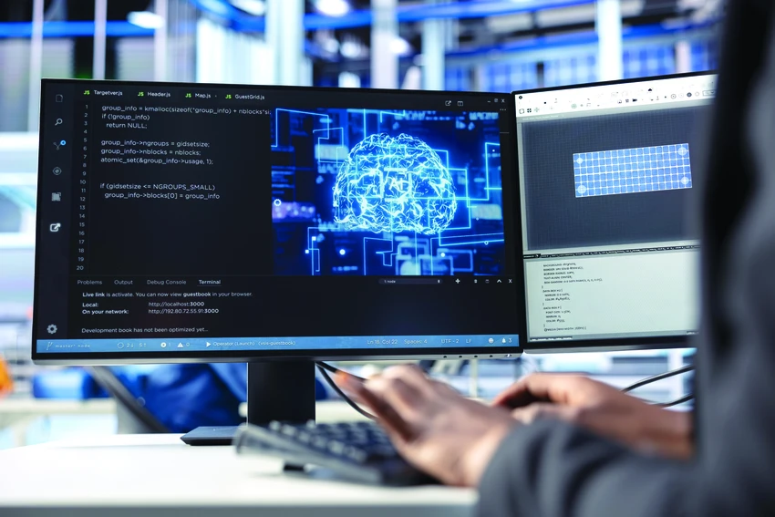 05-AILenNgoi.jpg