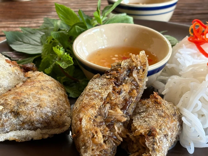 05-MoncuonMuaXuan.jpg