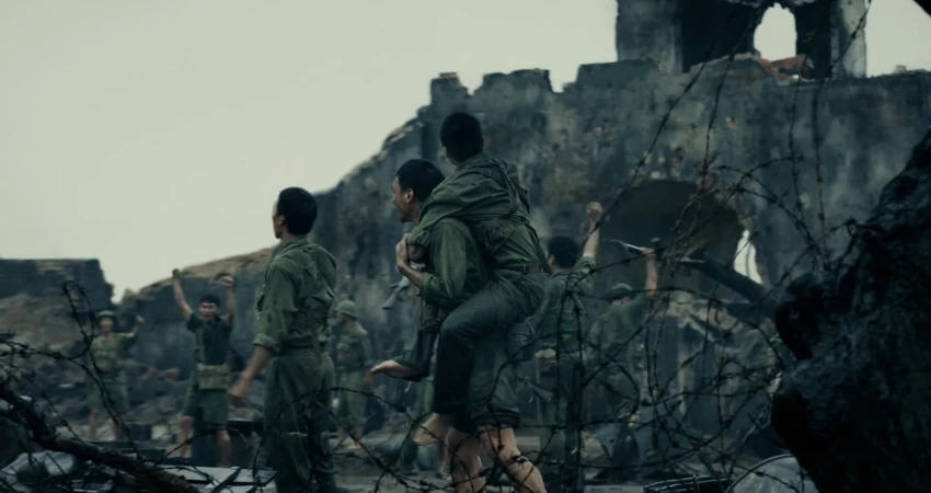 10-FilmViet.jpg
