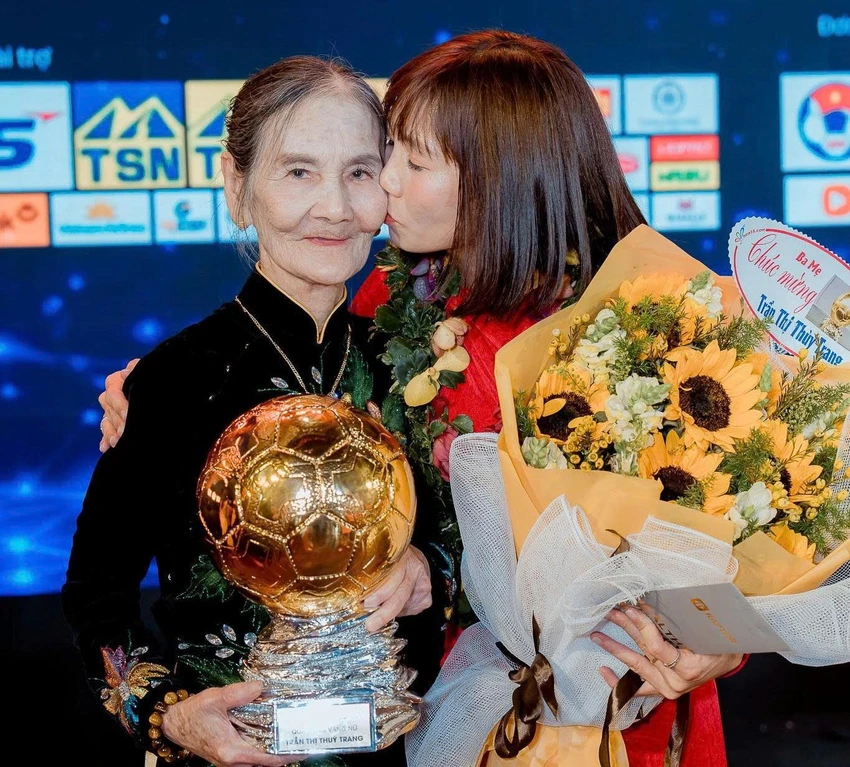 bai2_ThuyTrang_anh4.jpg