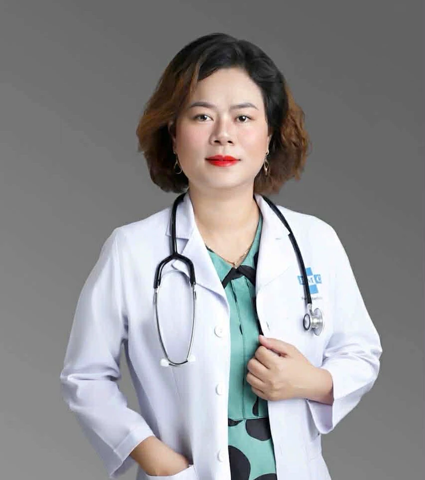 kinhte-BaNguyen-Thi-Mong-Huong.jpeg
