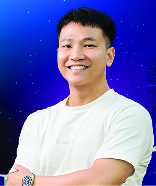 NguyenTheVinh.jpg