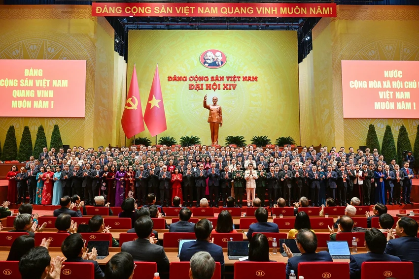 p2-3-anh 2.jpg