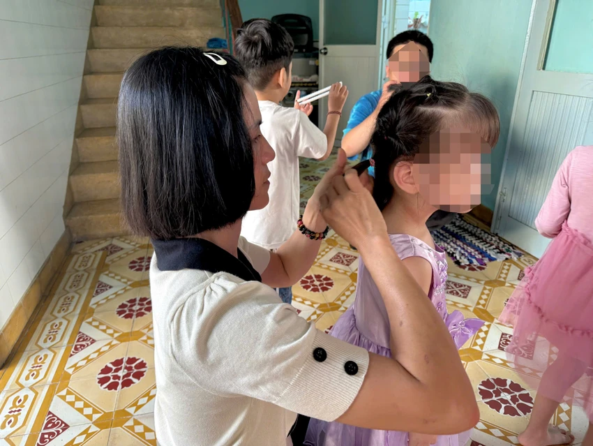 P12-anh2.jpg