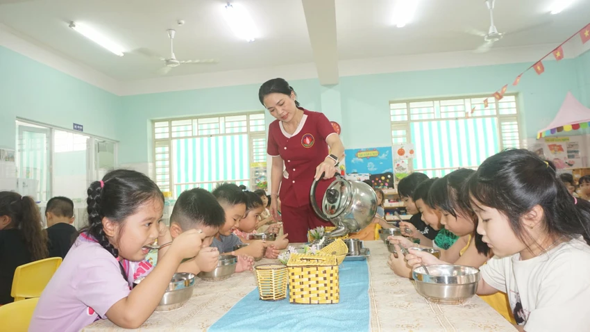 P1213_Chinh_h1.jpg