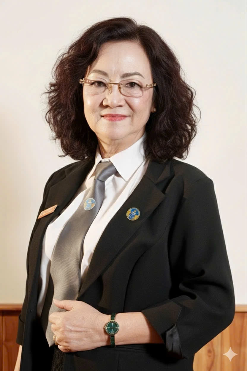 anh-tem-ts-ls-nguyen-thi-kim-vinh.jpg