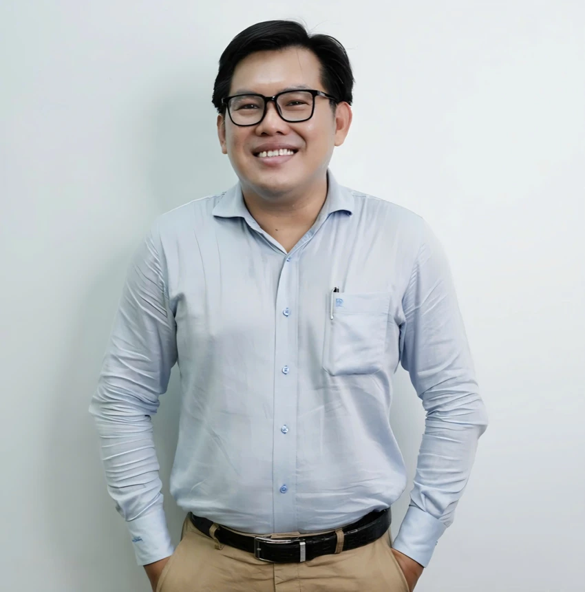 anh-tem-ts-tran-thanh-thao.jpg