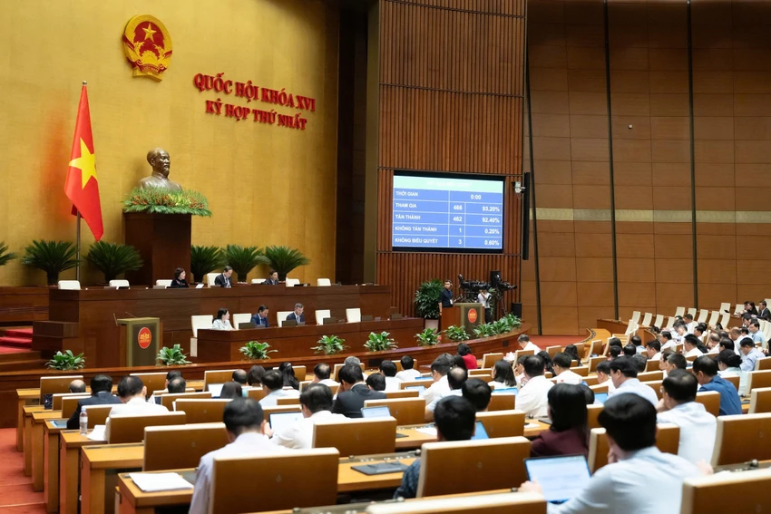 P5-ky-hop-thu-nhat-quoc-hoi-khoa-xvi.jpg