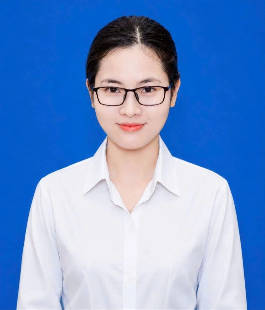p6 thạc sĩ Phan Thị Trúc Phương.jpg