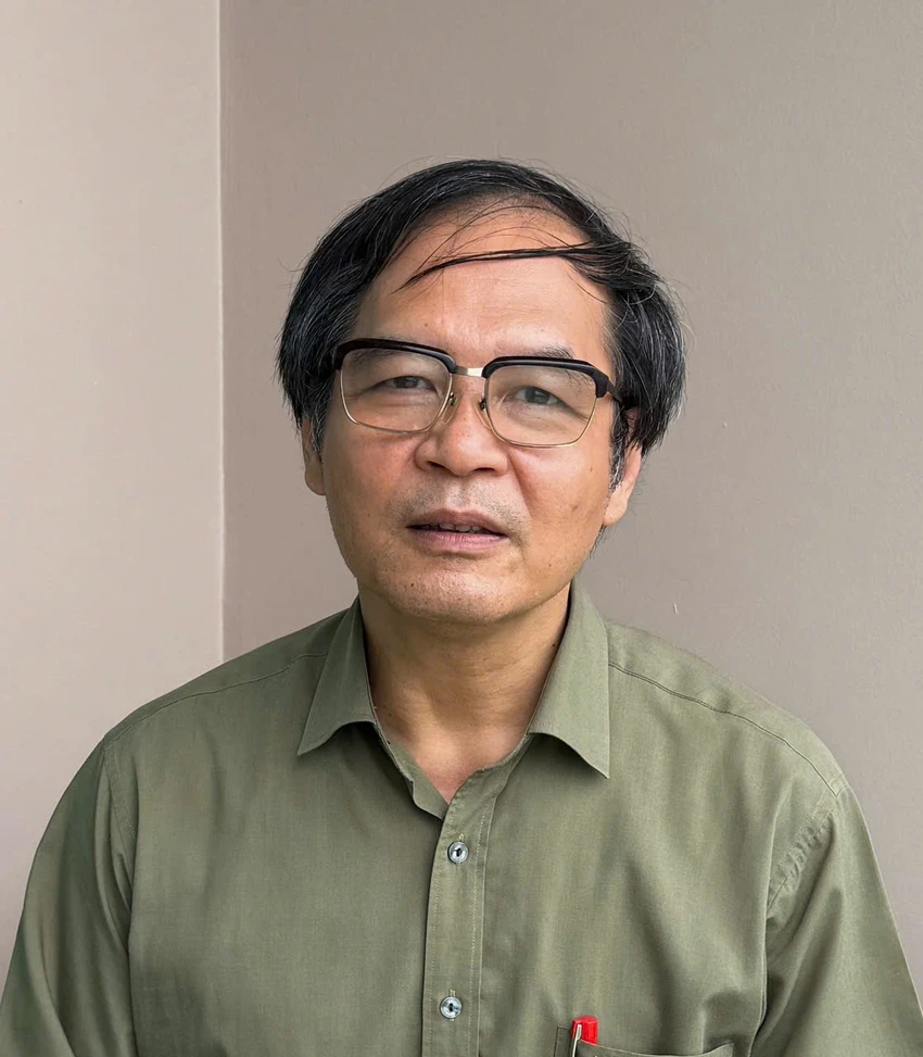 p10 Tô Hoài Nam.jpg