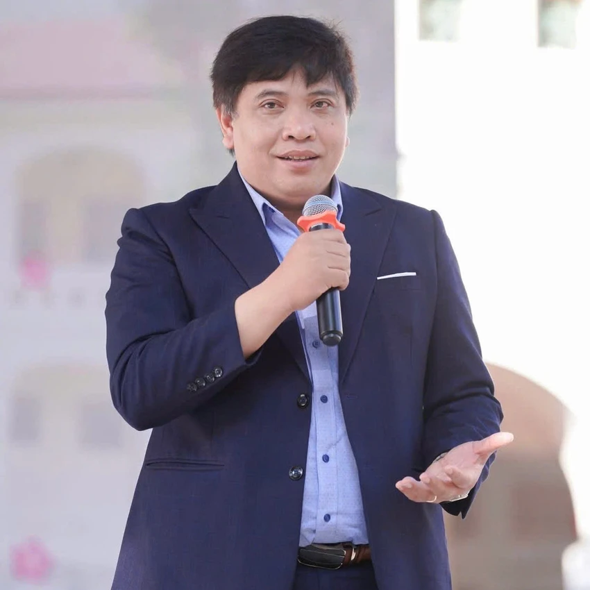 p6 pgs-ts-ls Phạm Kim Hiếu.jpg
