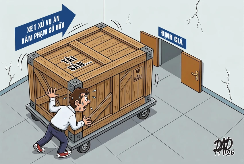 p6 VMH dad10.jpg