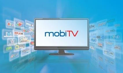 Thương vụ này được MobiFone coi là “bước đi chiến lược” trong việc hiện thực hoá 4 lĩnh vực kinh doanh