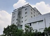 Một số cán bộ ĐH Luật TP.HCM gửi tâm thư cho Bộ trưởng Bộ GDĐT