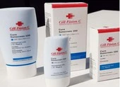 Các loại kem chống nắng không thể bỏ qua trong mùa xuân 2021
