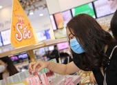 5 thỏi son hàng hiệu giá dưới 200k 'đốn tim' chị em 