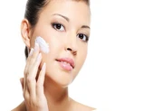 Da mịn màng đón Tết với 5 'tuyệt chiêu' siêu đơn giản