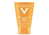 Bỏ túi những ‘bửu bối’ chăm sóc da nổi tiếng của Vichy 