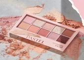 Bộ make-up 'xịn- đẹp' cho nàng công sở, giá bao nhiêu?