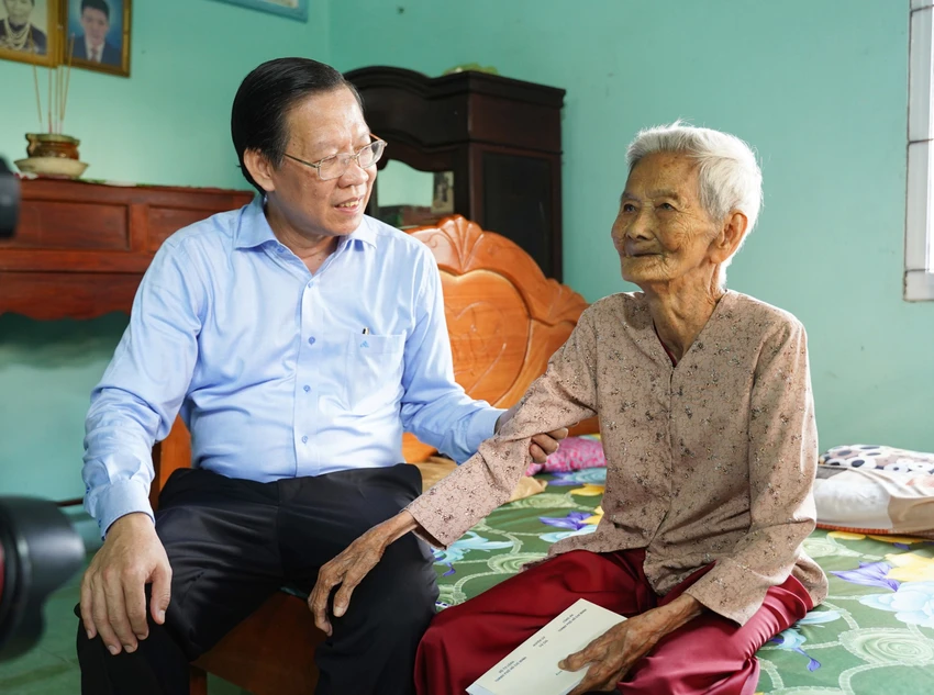 tham-me-viet-nam-anh-hung-cu-chi-1.jpg