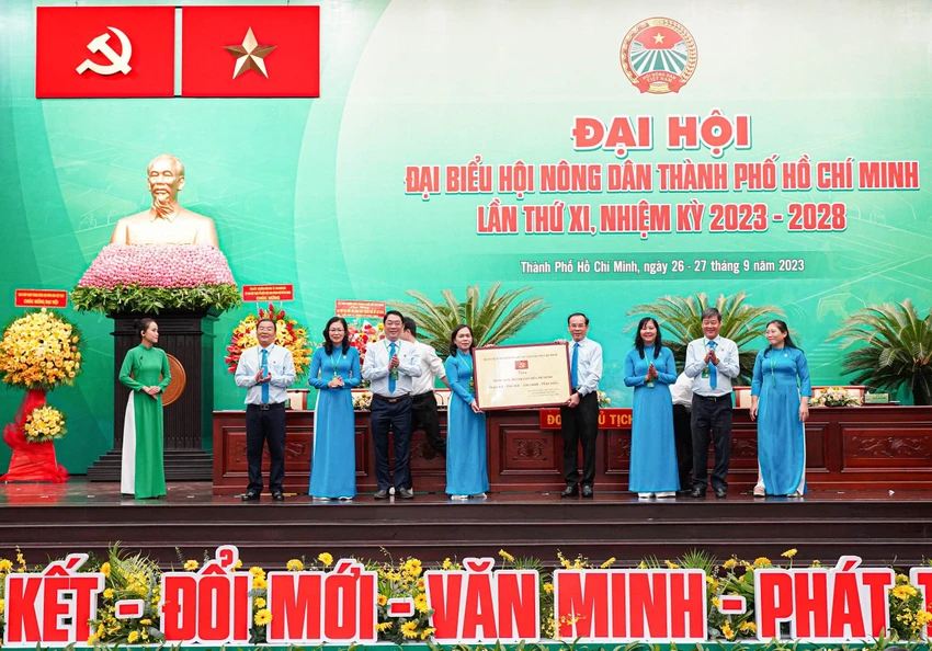 hoi-nong-dan-2.jpg
