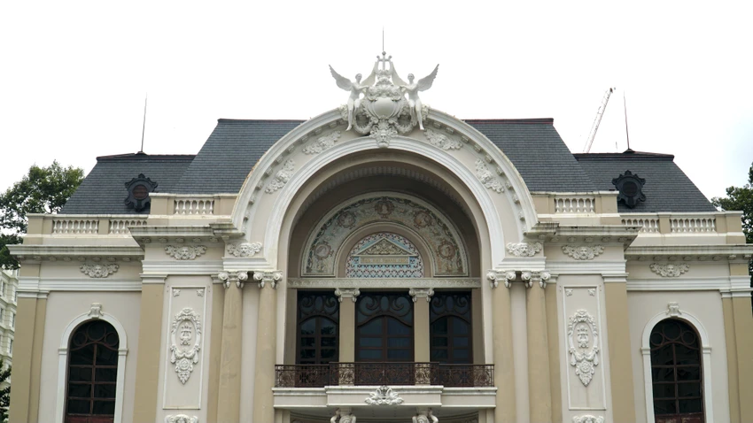 nha-hat-tphcm-10.JPG