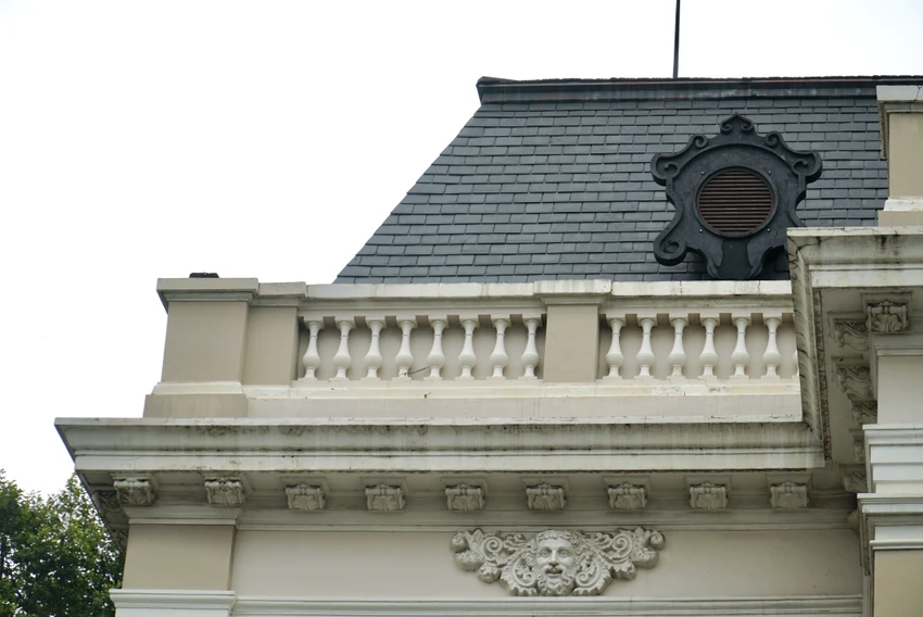 nha-hat-tphcm-6-730-5250.jpg