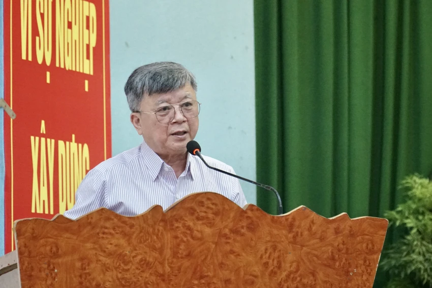 du-an-cai-tao-kenh-hang-bang-1.JPG