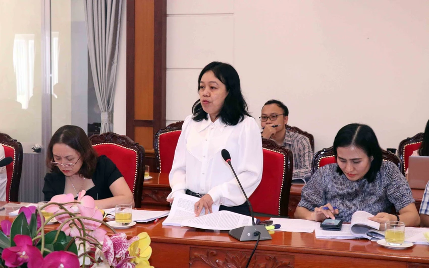 Luật Nhà ở (sửa đổi)