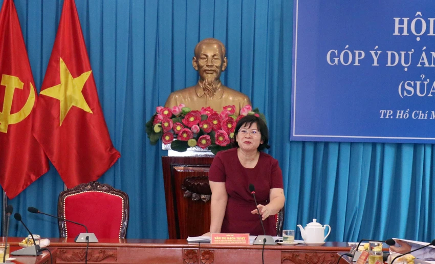 luat-nha-o-sua-doi-2.jpg