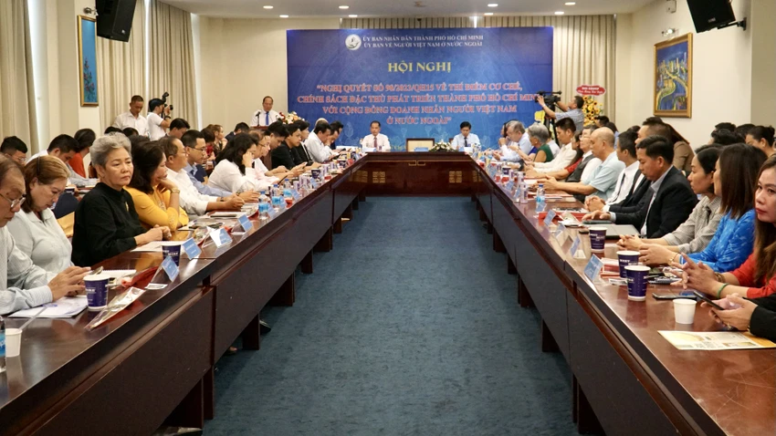 Nghị quyết 98