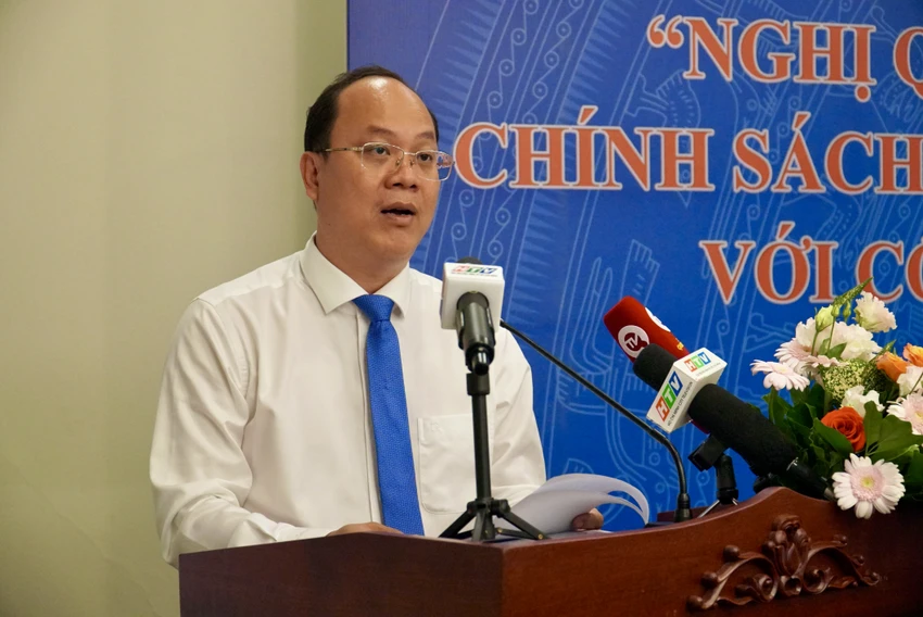 nghi-quyet-98-2.JPG