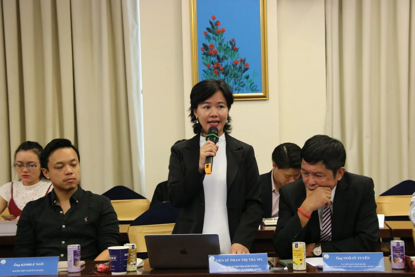 nghi-quyet-98-3.jpg