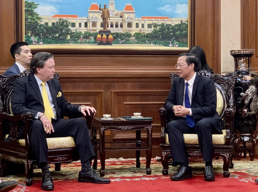 hoa kỳ