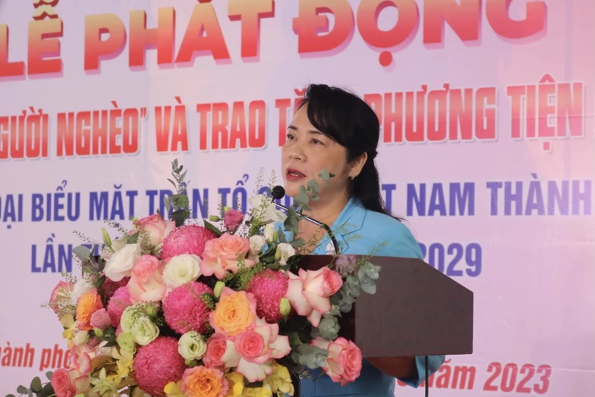 vi-nguoi-ngheo-1.jpg