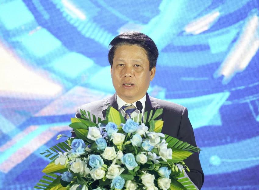 tuan-le-chuyen-doi-so-3.jpg