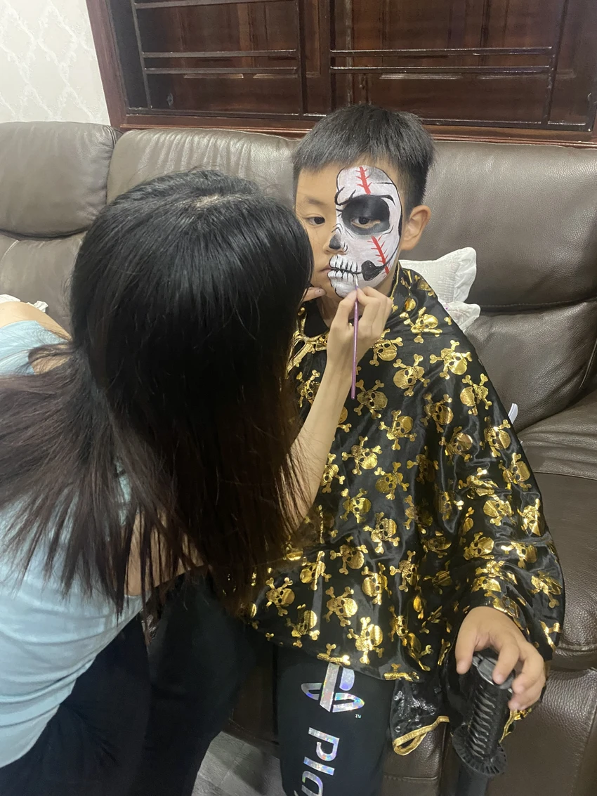 nghe-hoa-trang-dip-halloween-3.jpg