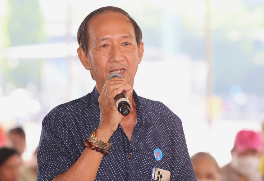 ngay-hoi-dai-doan-ket-dan-toc-2023.jpg