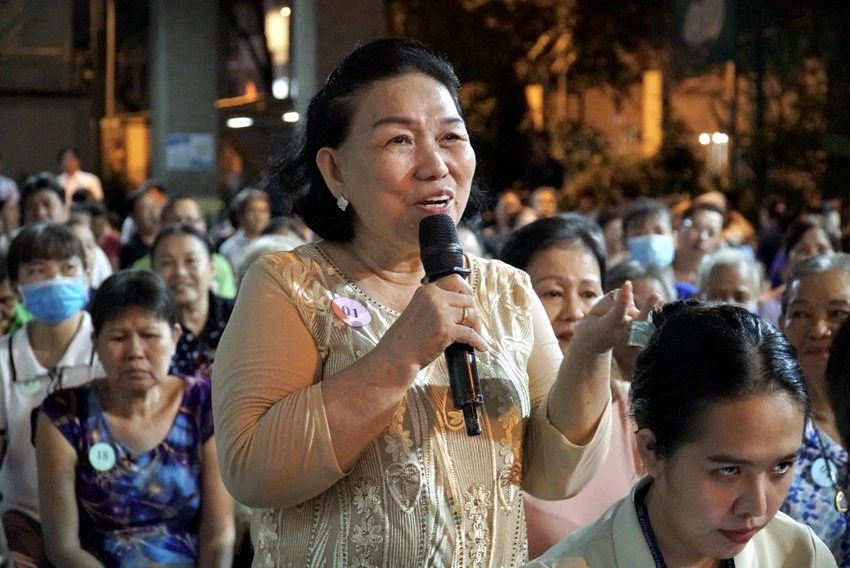 pho-bi-thu-tp.hcm-nguyen-ho-hai-3.JPG