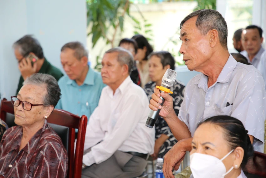 chu-tich-ubnd-tphcm-phan-van-mai-2.jpg