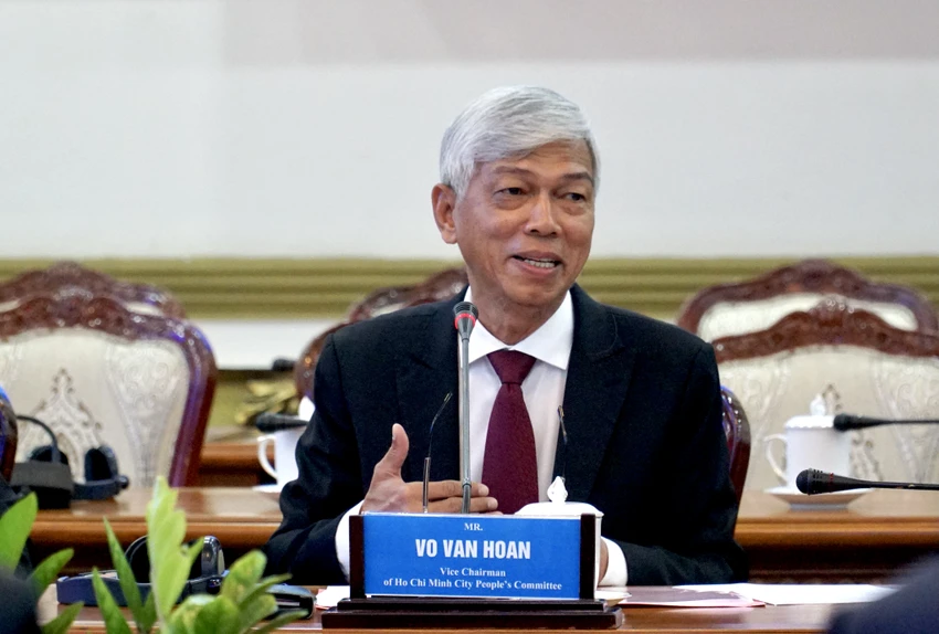 cac-nuoc-chau-au-1.JPG