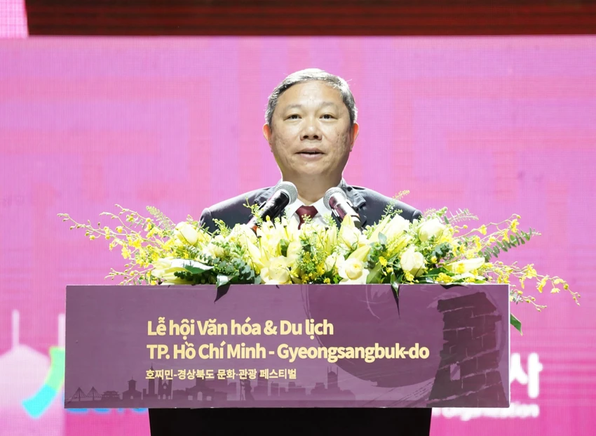 le-hoi-van-hoa-va-du-lich-2.jpg