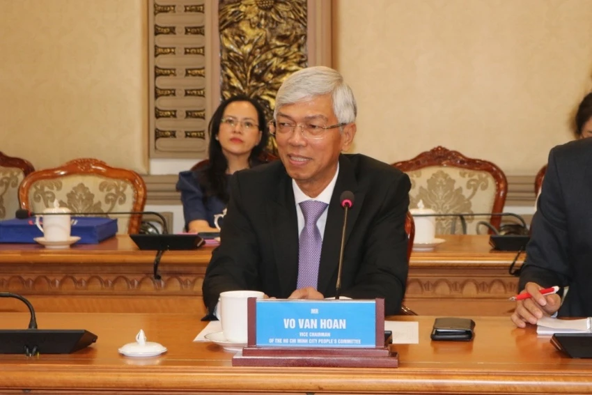 doanh-nghiep-bi-3.jpg