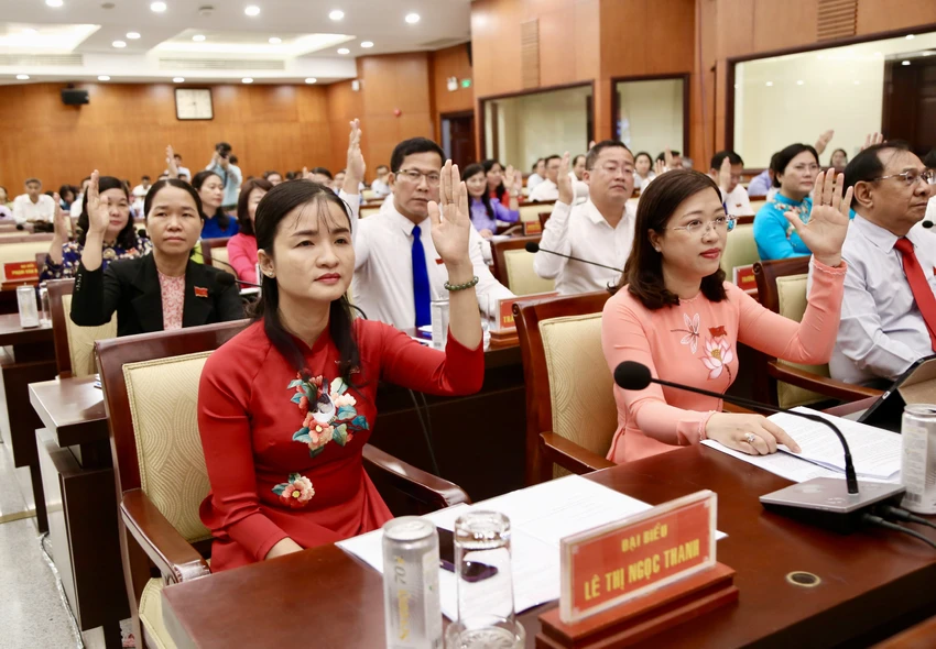 41 dự án